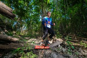 BIB: 
                            <button type="button" onclick="openModal(19387704)" class="btn btn-primary btn-sm float-right btn-popup" data-toggle="modal" data-target=".modal-high-quality">
                        <i class="fas fa-shopping-cart"></i> Add to Cart
                    </button>
                                            <button type="button" onclick="isThisMe(19387704, true)" class="btn btn-success btn-sm float-right btn-popup btn-isme hidden" data-toggle="tooltip" data-placement="bottom" title="นี่คือรูปของคุณใช่ไหม คลิกที่นี่เพื่อเอาเข้าอัลบั้ม">
                        <i class="fas fa-plus"></i> Add to album
                    </button>
                    <button type="button" onclick="isThisMe(19387704, false)" class="btn btn-warning btn-sm float-right btn-popup btn-isnotme hidden">
                        <i class="fas fa-ban"></i> Remove from album
                    </button>